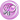 Jeton d'animation