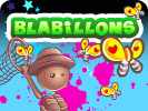 Blabillons