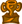 Trophée 3