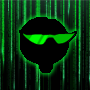 Morpheus : Obtenu en signalant un problème important à un Développeur Morpheus